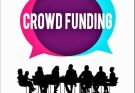 crowdfunding