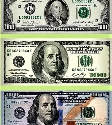 dolares
