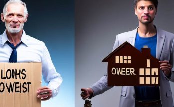 Dueño Vende vs. Inmobiliaria