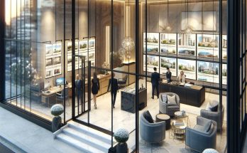 Inmobiliaria_Boutique