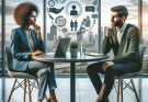 La importancia de una comunicación asertiva en el rubro inmobiliario 📲👤