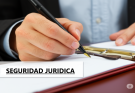 Registración de boletos de compraventa