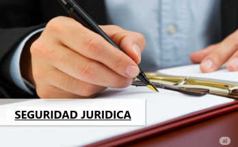 registración de boletos de compraventa