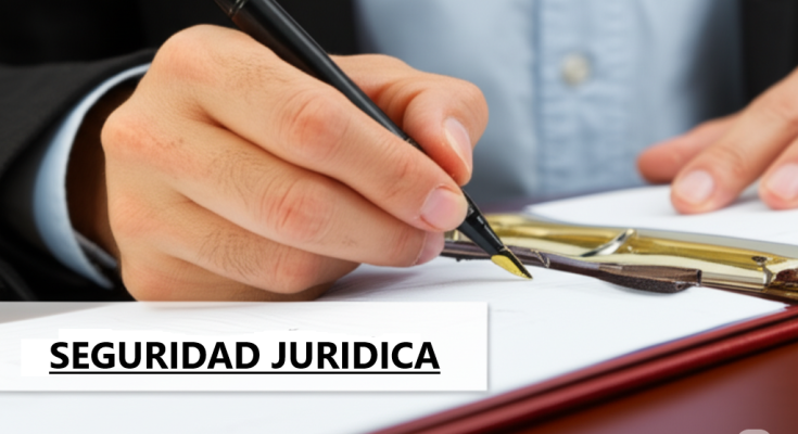 registración de boletos de compraventa
